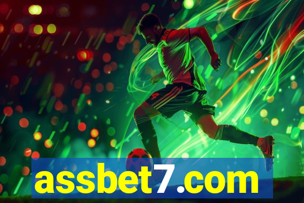 assbet7.com