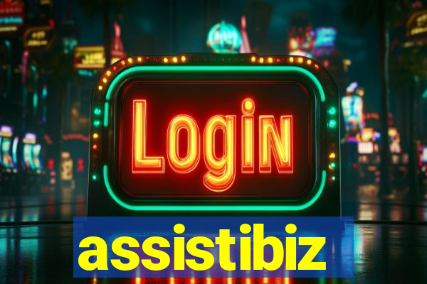 assistibiz