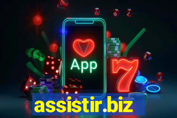 assistir.biz