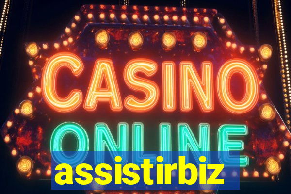 assistirbiz