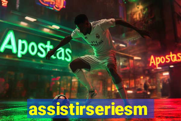 assistirseriesmp4.club