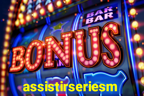 assistirseriesmp4.club