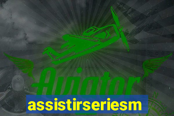 assistirseriesmp4.club