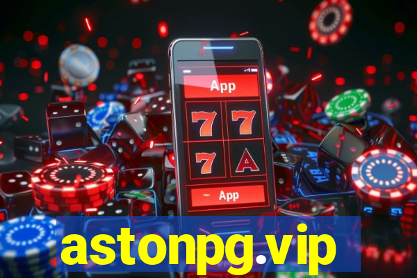 astonpg.vip