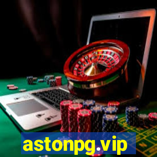 astonpg.vip