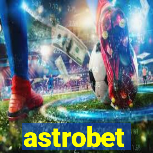 astrobet