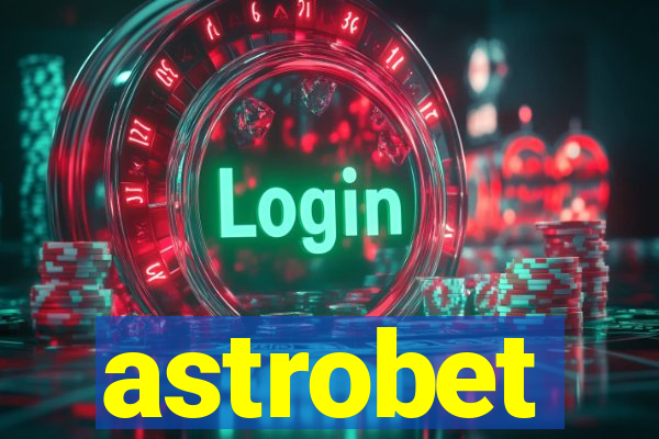 astrobet