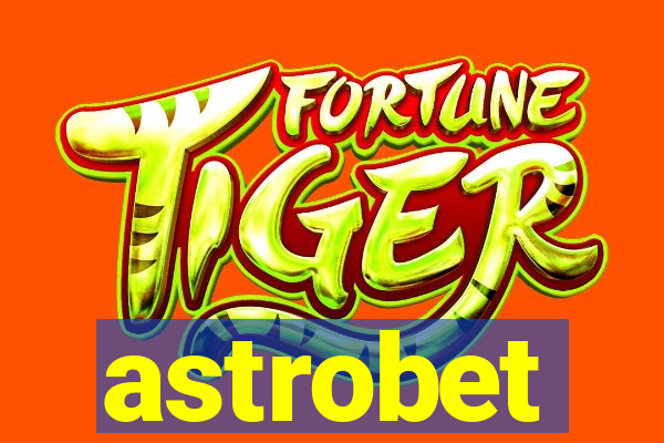 astrobet