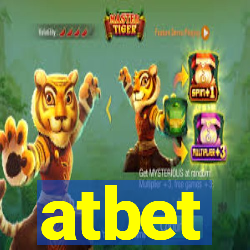 atbet