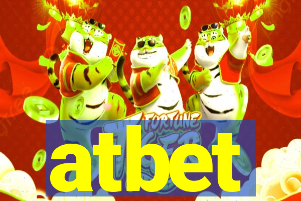 atbet