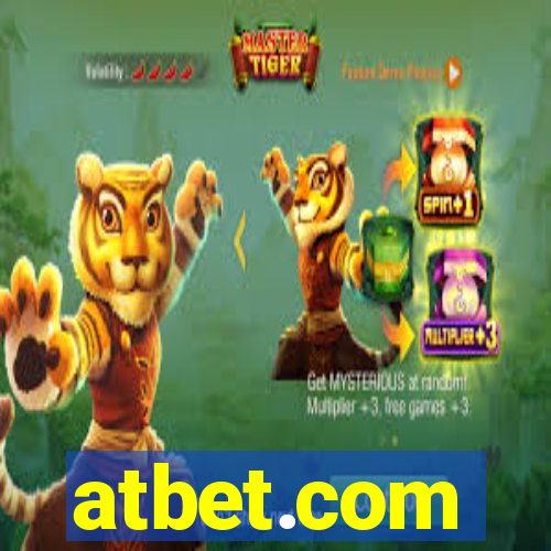 atbet.com