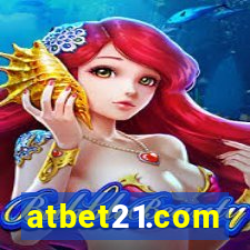 atbet21.com