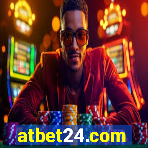 atbet24.com