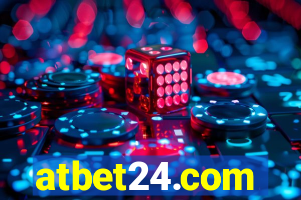 atbet24.com