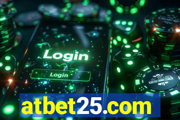 atbet25.com