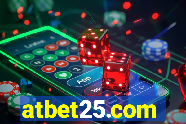 atbet25.com