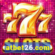 atbet26.com