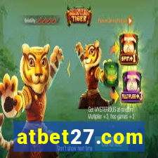 atbet27.com