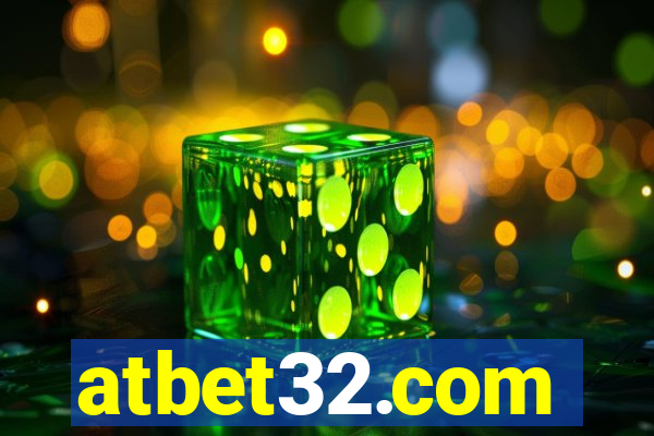 atbet32.com