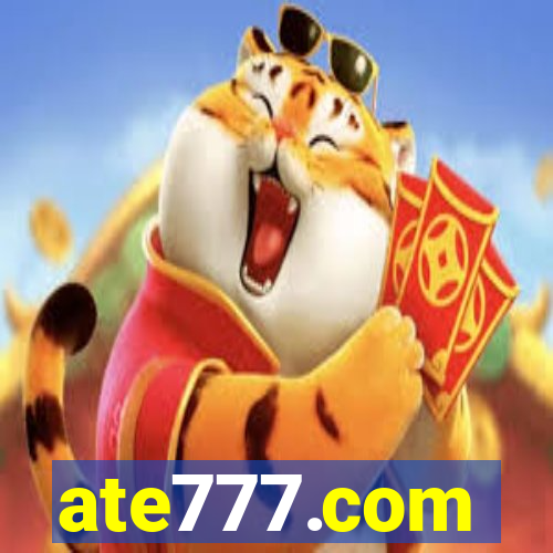 ate777.com