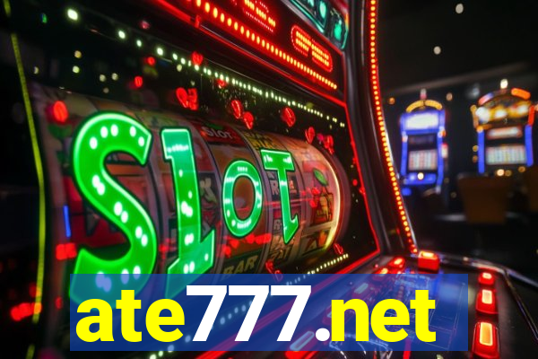 ate777.net