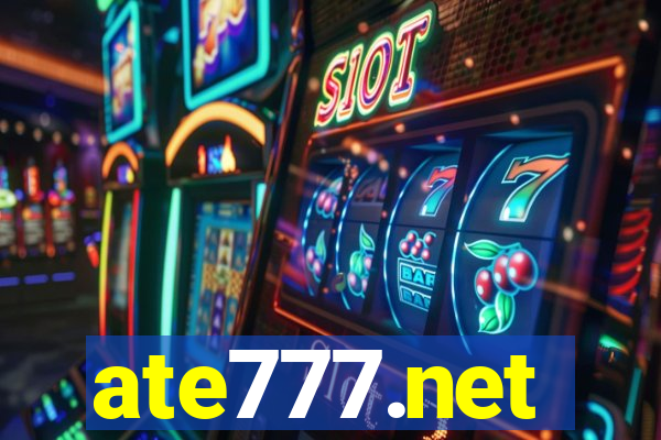 ate777.net