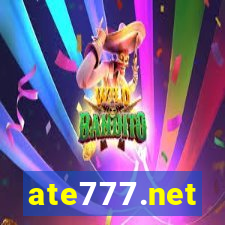 ate777.net