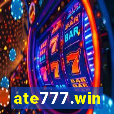 ate777.win