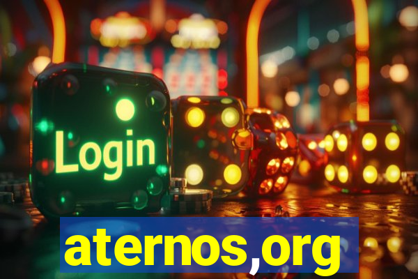 aternos,org