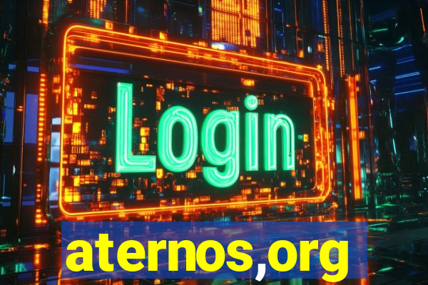 aternos,org