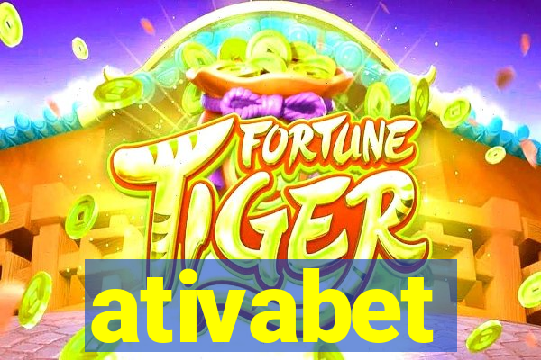 ativabet