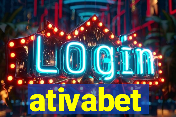 ativabet