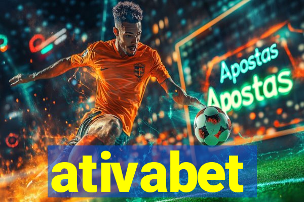 ativabet