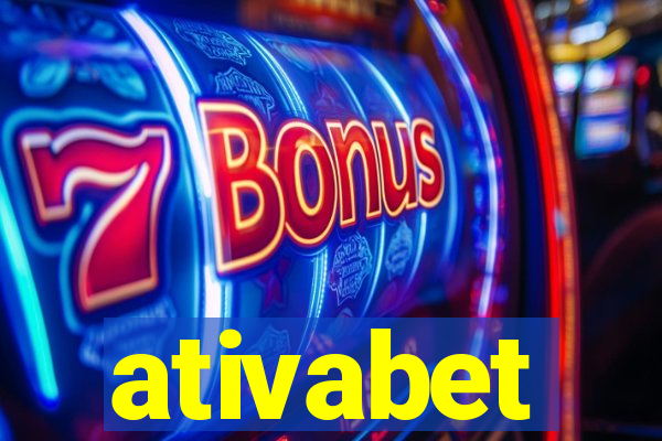 ativabet