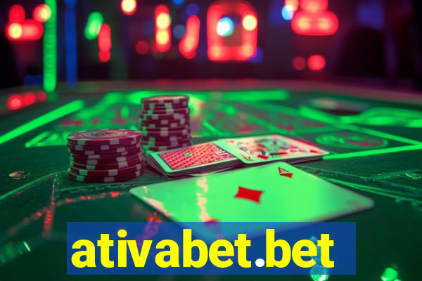 ativabet.bet