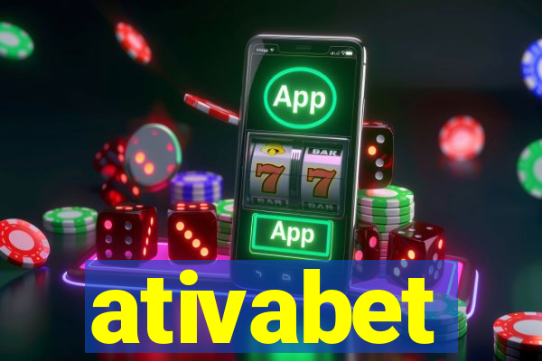 ativabet