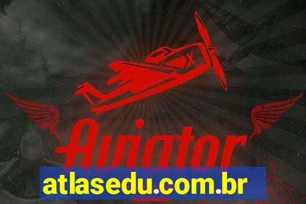 atlasedu.com.br