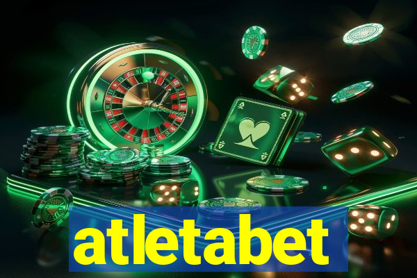 atletabet