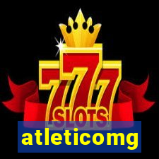 atleticomg