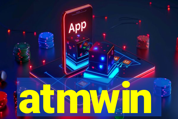 atmwin