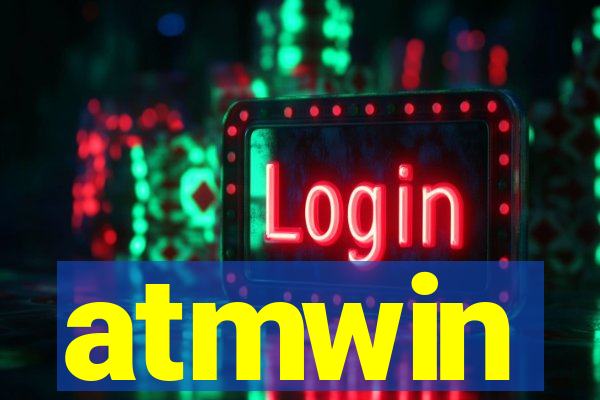 atmwin