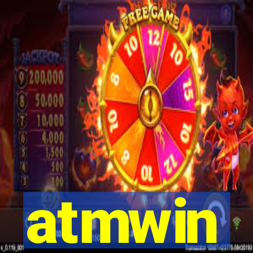 atmwin