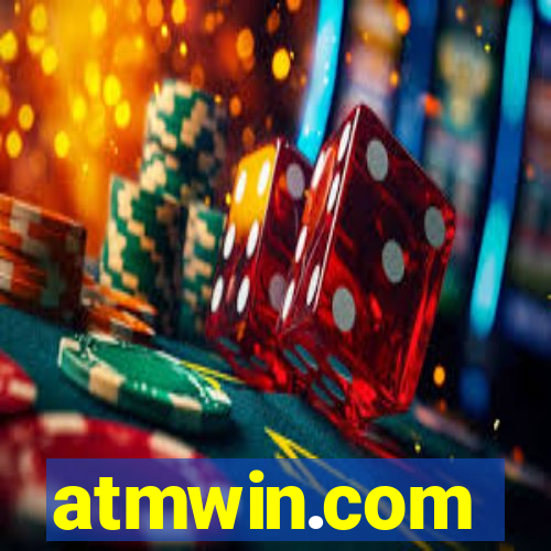 atmwin.com