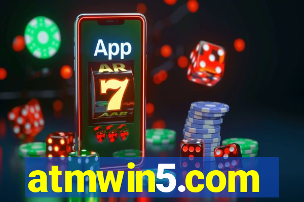 atmwin5.com