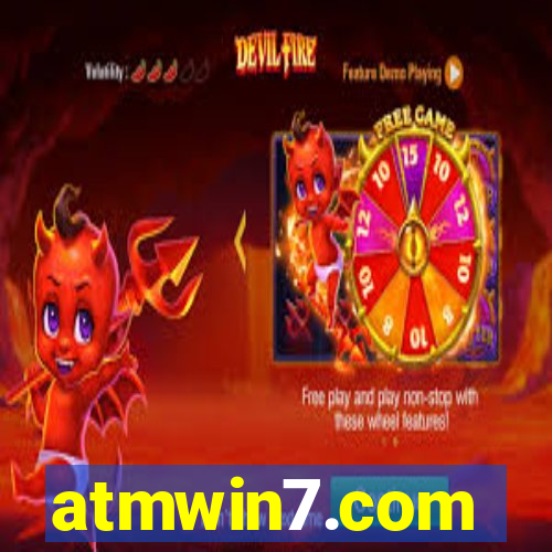 atmwin7.com