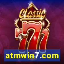 atmwin7.com