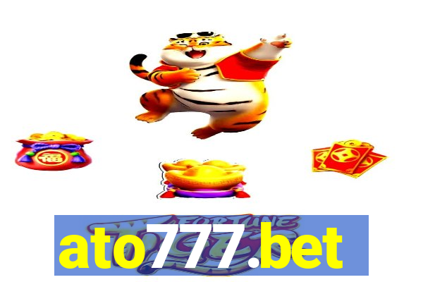 ato777.bet