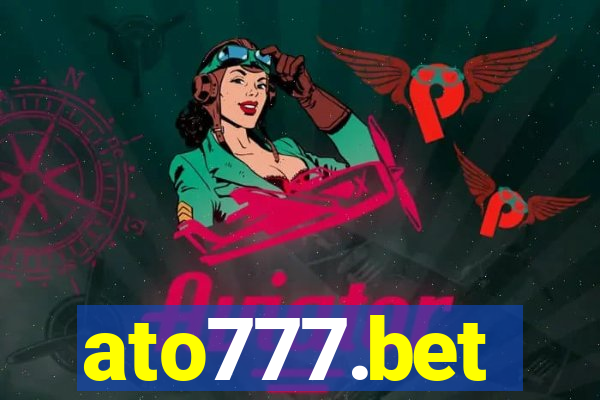 ato777.bet