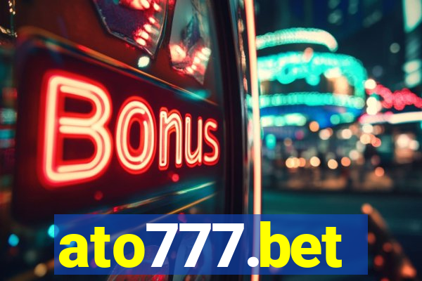 ato777.bet