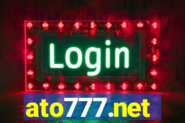 ato777.net